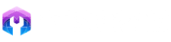 AT Serwis - logo